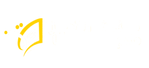 مكتبة التميز | Al Tamayz Book Shop