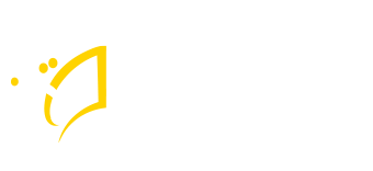 مكتبة التميز | Al Tamayz Book Shop